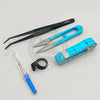 Sewing Tool Set JACK ORIGINAL (Accessories)