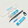 Sewing Tool Set JACK ORIGINAL (Accessories)