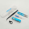 Sewing Tool Set JACK ORIGINAL (Accessories)