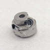 Shuttle Hook JUKI Original For JUKI DDL-8100, DDL-8300, DDL-8500, DDL-8700 Industrial Sewing Machine Spare Parts