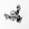 Strong-H 121-53763 Presser Foot Juki Mo-6716-De6-40h (3.2×4.0) Sewing Machine Spare Part