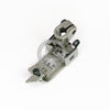 Strong-H 17-7690-1 Presser Foot Kansai Special Rx-9800a Sewing Machine Spare Part