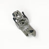 Strong-H 17-7690-1 Presser Foot Kansai Special Rx-9800a Sewing Machine Spare Part