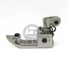 Strong-H 17-7690-1 Presser Foot Kansai Special Wx-8800dw Sewing Machine Spare Part