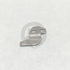 Strong-H SA7944-001 Knife / Blade / Trimmer Brother BAS-311G/326G/342G Sewing Machine Spare Parts