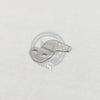 Strong-H SA7944-001 Knife / Blade / Trimmer Brother BAS-311G/326G/342G Sewing Machine Spare Parts