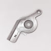 StrongH SA6988-001 Brother RH-9820 Eyelet Button Hole Sewing Machine Spare Part