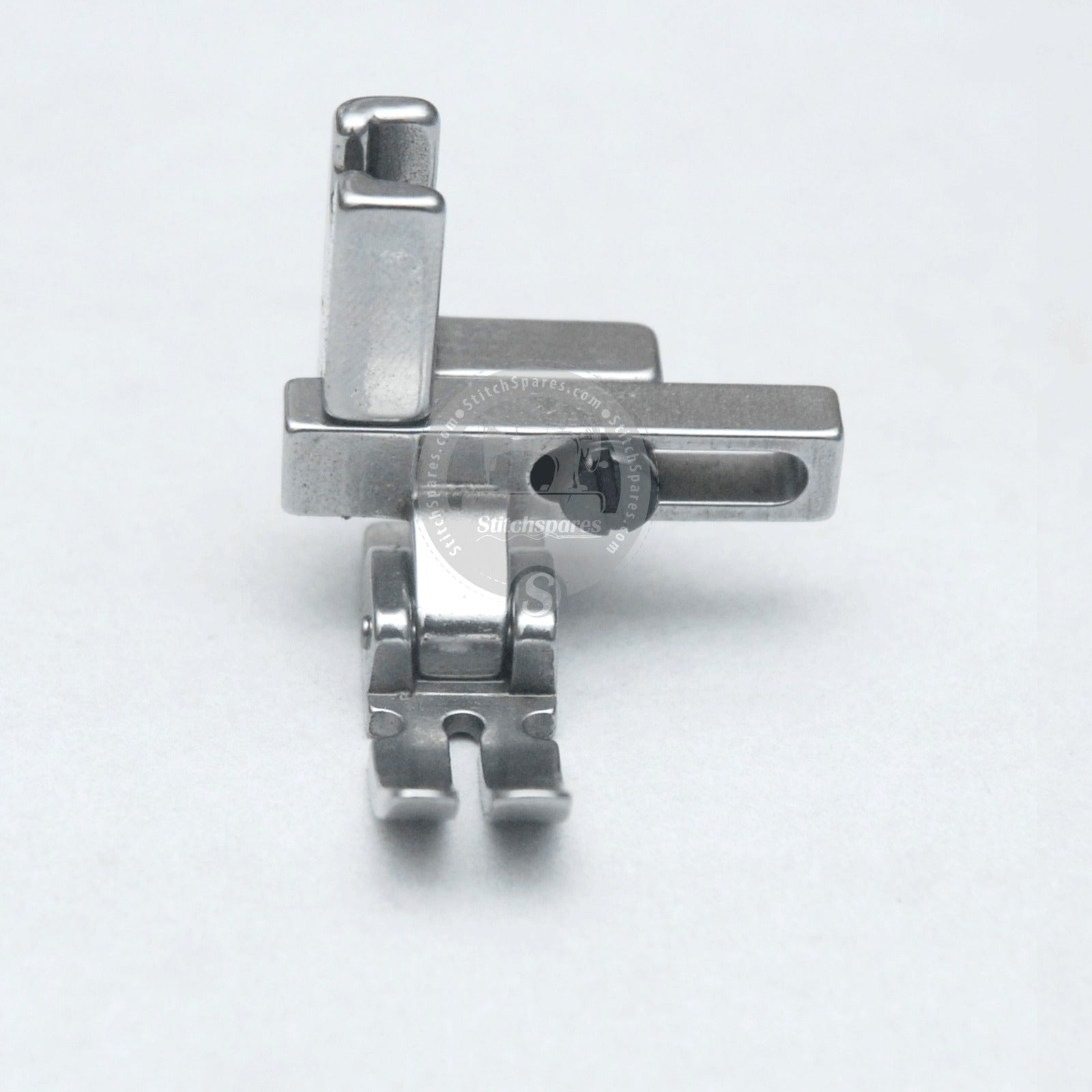 Yiju Auxiliary Presser Foot Sewing Foot Presser Multifunction Sturdy  Durable 3 in 1 T3 Sewing Machine Accessories for Home Stitching Attachments  - Yahoo Shopping