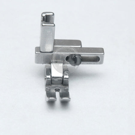 T3 Universal Presser Foot / Adjustable Multi-Use Presser Foot For Juki, Jack, Maqi, Zoje Industrial Sewing Machine