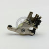 T88 With Roller Zip Attaching Adjustable Presser Foot