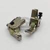 T88 With Roller Zip Attaching Adjustable Presser Foot