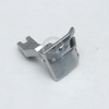 T9 Presser Foot JUKI, JACK, MAQI, ZOJE and all Brands of Industrial Sewing Machine Spare part