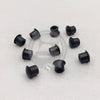 TA0750704R0 / TA-0750704-R0 RUBBER PLUG JUKI LK-1900B Computerized Bartacking Machine Spare Parts