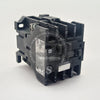 TC Contactor 25AMP