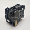 TC Contactor 25AMP