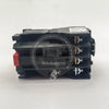 TC Contactor 25AMP