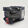 TC Contactor 25AMP