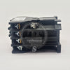 TC Contactor 25AMP