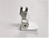 TCL 14''E Teflon Compensating Presser Foot Single Needle Lock-Stitch Sewing Machine