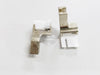 TCR 516 ''N Teflon Compensating Presser Foot Single Needle Lock-Stitch Sewing Machine