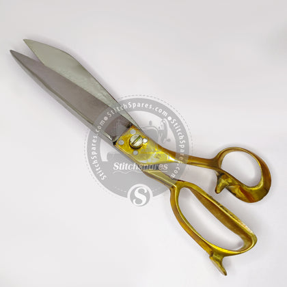 Tailor Scissor 11