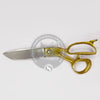 Tailor Scissor 11