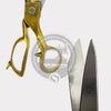 Tailor Scissor 11