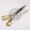 Tailor Scissor 12