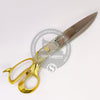 Tailor Scissor 12