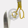 Talior Scissor 10