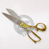 Talior Scissor 10