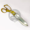 Talior Scissor 10