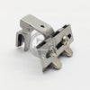 Tape Guide Presser Foot For JUKI/JACK  industrial Sewing Machine Spare Part