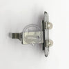 Tape Guide Presser Foot For JUKI/JACK  industrial Sewing Machine Spare Part