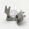 Tape Guide Presser Foot For JUKI/JACK  industrial Sewing Machine Spare Part