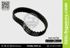 Timing Belt ( 76XL )