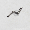 Upper Looper For PEGASUS M900/M952 Overlock Sewing Machine Spare Part