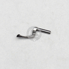 Upper Looper For PEGASUS M900/M952 Overlock Sewing Machine Spare Part