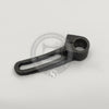 VCL06 Connecting Rod For SIRUBA VC008 Multi-Needle Elastic and Tape Attaching Sewing Machine Spare Part