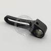 VCL06 Connecting Rod For SIRUBA VC008 Multi-Needle Elastic and Tape Attaching Sewing Machine Spare Part