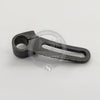 VCL06 Connecting Rod For SIRUBA VC008 Multi-Needle Elastic and Tape Attaching Sewing Machine Spare Part