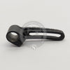 VCL06 Connecting Rod For SIRUBA VC008 Multi-Needle Elastic and Tape Attaching Sewing Machine Spare Part