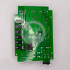 ZBK-906C-220V PCB Control Box JACK E3 (JACK ORIGINAL) Overlock Sewing Machine Spare Part