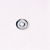 0037108  37108 Thread Retainer Disc Yamato Sewing Machine Spare Part