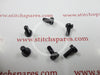 109-0518 Screw Jack JK-T109 Carpet Overlock Sewing Machine Spare Part  Guaranteed To Fit In Following Sewing Machine : -  JACK JK-T109 CARPET INDUSTRIAL SEWING MACHINE SPARE PART