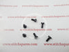 109-0518 Screw Jack JK-T109 Carpet Overlock Sewing Machine Spare Part  Guaranteed To Fit In Following Sewing Machine : -  JACK JK-T109 CARPET INDUSTRIAL SEWING MACHINE SPARE PART