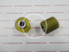 02-566 / 02-289 / 02-5660-0 / 02-2890-0 Lower Puller (Smooth) KANSAI DLR-1508SPF Waist Banding Sewing Machine Spare Part