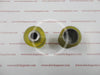 02-566 / 02-289 / 02-5660-0 / 02-2890-0 Lower Puller (Smooth) KANSAI DLR-1508SPF Waist Banding Sewing Machine Spare Part