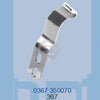 STRONGH 0367 350070 DURKOPP 367 SEWING MACHINE SPARE PART