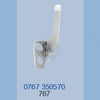 STRONGH 0767 350570 DURKOPP 767 SEWING MACHINE SPARE PART